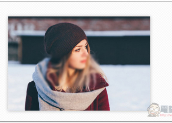 Redacted 免費線上馬賽克工具 無浮水印、操作簡單 - 電腦王阿達