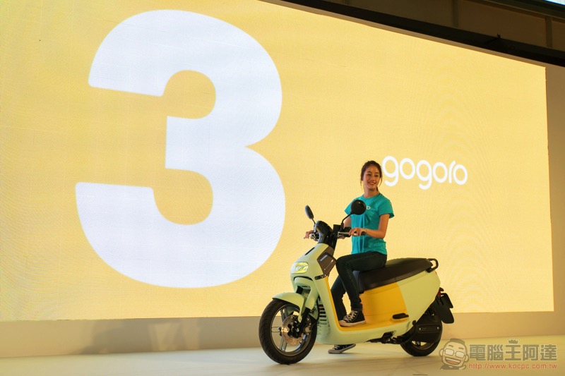 用現金買 App 也行？Google 將為應用程式商店提供「現金支付」可能 - 電腦王阿達