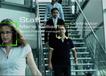 相片備份儲存應用 Ever 未經使用者同意將照片用來教育臉部識別 AI