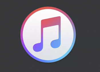 傳 macOS 將向 iOS 看齊 ，獨立推出音樂、影片與 Podcasts app