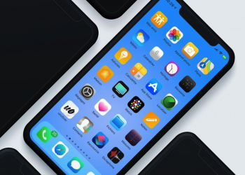 傳 iOS 13 將不支援 iPhone 5s、iPhone 6/6 Plus 與 iPhone SE - 電腦王阿達