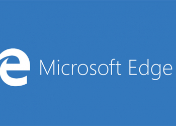 如何讓你的 Edge 瀏覽器 跑得更快？幾個步驟解放它！