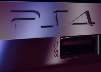 超酷限量金屬質感 Limited Edition Days of Play PS4 即將現身