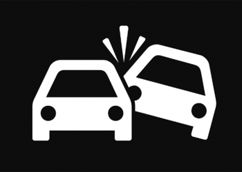 Android Q 將有緊急求救車禍偵測功能 ？