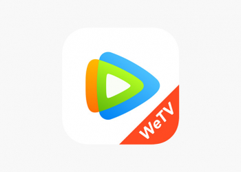 騰訊旗下收費影音平台 WeTV 進軍台灣，每月月租190 元