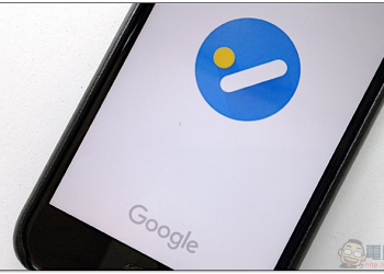 貴人不忘事，行動版 Gmail 導入 Google Tasks 工作規劃支援（使用教學）