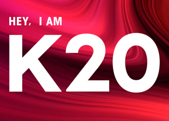 Belkin 推出 Boost Up Charge Power Bank 2K 行動電源 ，可為 Apple Watch 直接充電