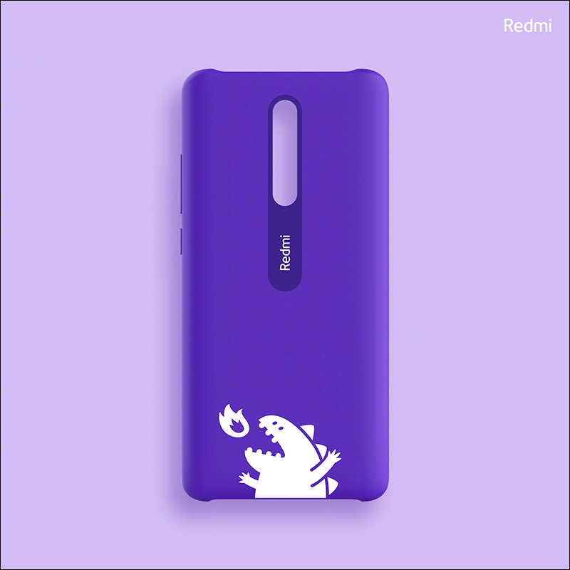 紅米 Redmi K20 安兔兔跑分 曝光：高達 458,754 分！期許成為「旗艦殺手」或許真有此事 - 電腦王阿達