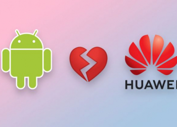 別再聽別人亂說了！Google 暫停華為 Android 授權的影響總解析