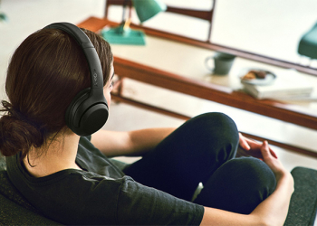 Sony 新降噪耳機 XB900N 六月底在美推出，價格更親民的選擇