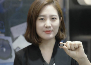 三星揭開 潛望式 5 倍鏡模組 面紗，Note10 有望見到？