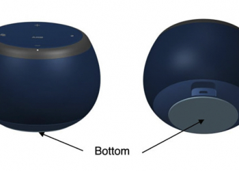 Galaxy Home 智慧喇叭 也將有「mini」版？認證網站已曝光