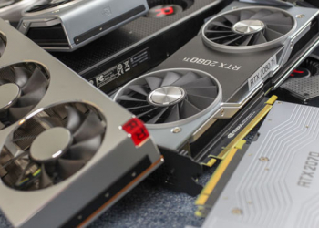 Windows 10 升級最新 1903 版本後，對遊戲效能有影響嗎？外媒 21 款遊戲測試結果 - 電腦王阿達