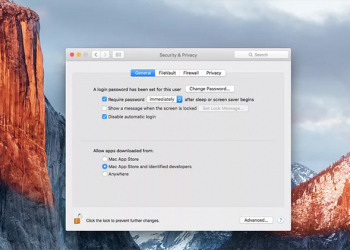 安全研究人員發現 macOS  漏洞可繞過 Gatekeeper 安裝應用