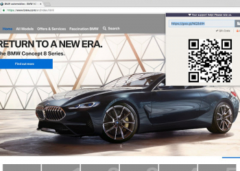 Short URL 一鍵輕鬆取得短網址、專屬 QRCode 的 Chrome 免費擴充外掛 - 電腦王阿達