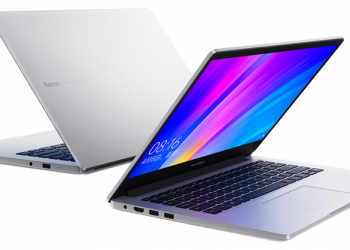 紅米 Redmi 進軍筆電市場，推出首款筆電產品 RedmiBook 14 （同場加映： Redmi 7A 入門手機，維持高性價比特色）