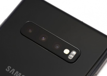 終究說掰，傳 Galaxy Note10 將正式移除耳機孔 與… 實體按鍵