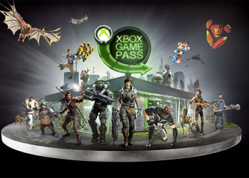 Microsoft 將於 Steam 上架更多遊戲，並推出 PC 版 Xbox Game Pass 訂閱服務