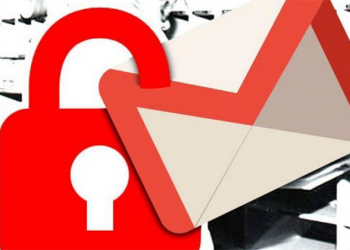 如何使用 Gmail 中的 機密信件 功能，設定信件有效期限以阻止轉發、下載、列印