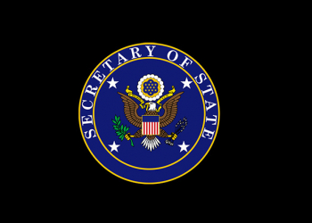 美國簽證 新規，需填寫個人社群平台帳號以供查驗