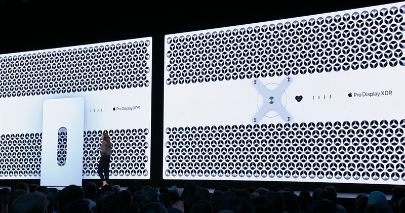 Google「玩」很凶！傳 Steam 與新的遊戲模式將同步登陸 Chrome OS - 電腦王阿達