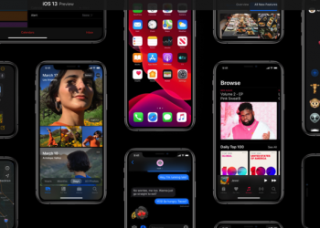 傳 iOS 將「改回」iPhoneOS ，iPod touch 表示... - 電腦王阿達