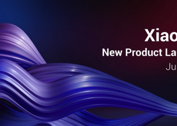 小米 9T 將於 6/12 正式發表，跑分也現身 Geekbench - 電腦王阿達