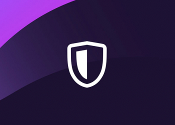 Firefox 宣布強化追蹤保護，同時升級多種服務的使用者安全防護