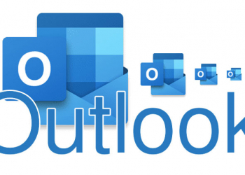 Microsoft 將大幅提高 Outlook for Windows 的共享資料夾數量至 5000 個