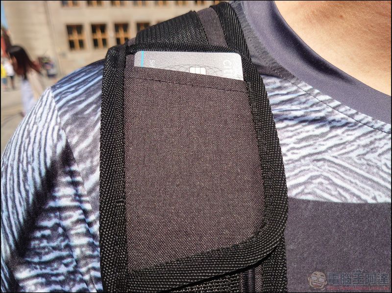 XDDESIGN Bobby Duffle 多功能防盜背包 取代行李箱，短期出差自由行必備 - 電腦王阿達