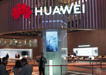 傳 Google 可能也在為華為 Android 禁令尋求解套