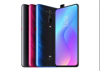 小米 9T 終於正式推出！台灣將於 6/25 公佈上市資訊 - 電腦王阿達