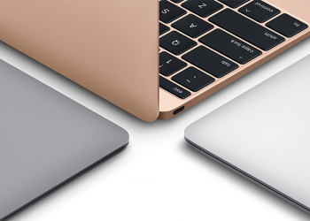 Apple 剛註冊了 7 款筆電型號 ，MacBook 將迎接秋季大更新？