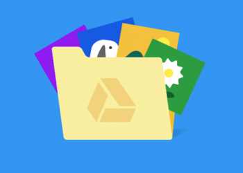 Google 將於七月開始關閉 Photos 相片與 Drive 雲端硬碟的同步功能 - 電腦王阿達