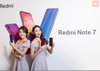 小米搶先公布可升級至 Android Q 的 11 款手機型號，小米 8、紅米 7 皆在名單上 - 電腦王阿達