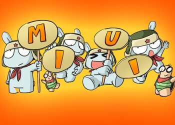 小米宣布 MIUI Beta 全球測試版 將從 7 月起停止更新，台灣論壇亦同步停運