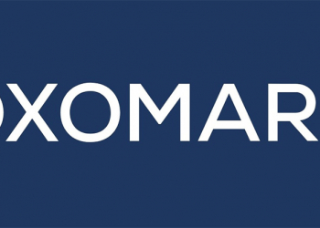 即日起 DxOMark 鏡頭與感測器類別數據庫與測試報告將中文化同步上架