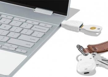 Windows 6 月更新 安裝後，將阻止部分藍牙LE 裝置與電腦設備配對