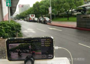 機車與汽車被超速測速有差別嗎? 機車超速違規懶人包