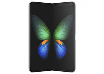「大部分」問題已解， Galaxy Fold 準備再出發 ？
