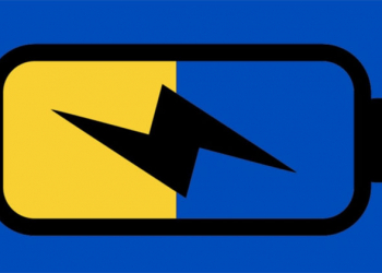 vivo 將於下周發表 120W 超快閃充 ，13 分鐘充飽 4000mAh 電池