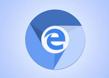 新 Chromium 版 Edge 瀏覽器 釋出 Win 7 / 8 版本，嘉惠老客戶