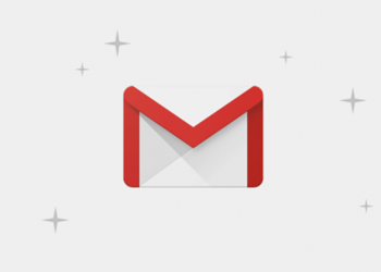 Gmail app 終於要有暗黑模式 了？ 已經開始「小幅度」導入