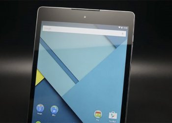 Google 放棄打造自品牌平板 ，但 Pixel Slate 仍將獲得長期支援