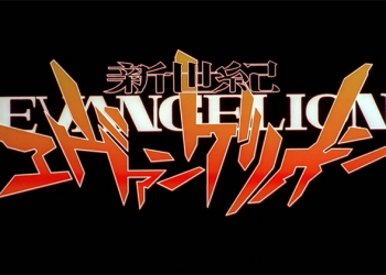 經典動畫名作《 新世紀福音戰士 》正式上架 Netflix