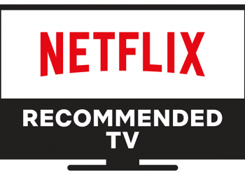 享受「立現」體驗 ， Netflix 公佈支援 Always Fresh 的新世代推薦機型