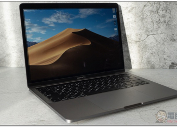 傳蘋果可能不得不讓 MacBook 與 iPad 用上 OLED 螢幕