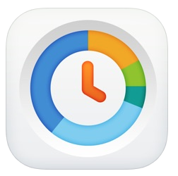 iHour 時間投資APP推薦，一萬小時養成計劃！