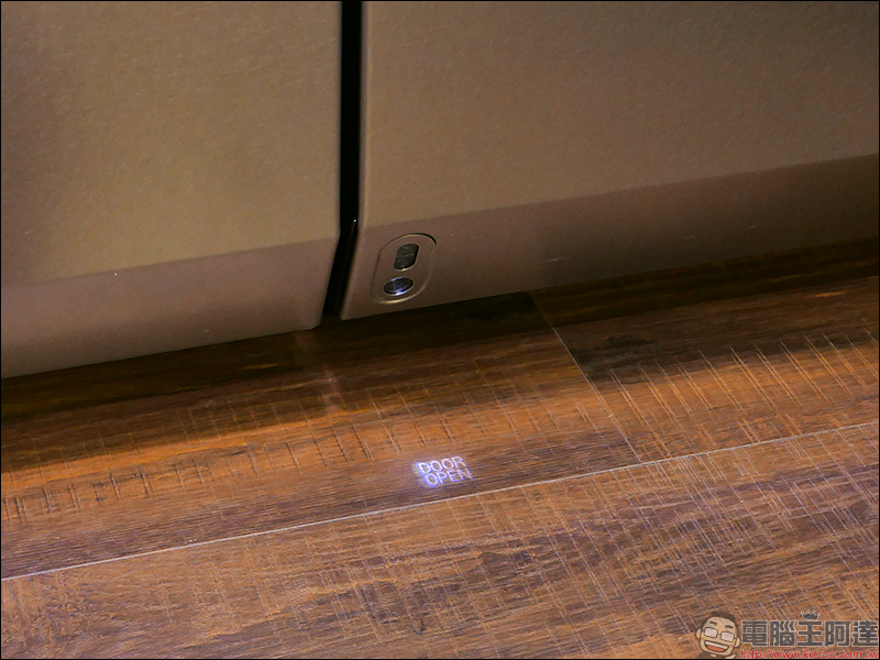 LG SIGNATURE 頂級家電 打造 Dream Home 未來夢想之家，成就科技藝術品味生活 - 電腦王阿達