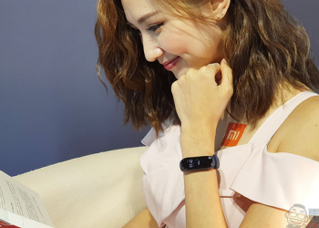 小米夏季新品 有看頭，小米 9T、小米手環4、小米體重計2 與米家 LED 充電式檯燈連袂登場